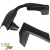 FRP AG T2 Wide Body Kit > Toyota 86 2017-2021 - image 25