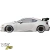 FRP AG T2 Wide Body Kit > Toyota 86 2017-2021 - image 38