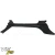 FRP AG T2 Wide Body Kit > Toyota 86 2017-2021 - image 45