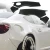 FRP AG T2 Wide Body Kit > Toyota 86 2017-2021 - image 50