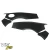 FRP AG T2 Wide Body Kit > Toyota 86 2017-2021 - image 58