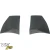 FRP AG T2 Wide Body Kit > Toyota 86 2017-2021 - image 60