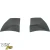 FRP AG T2 Wide Body Kit > Toyota 86 2017-2021 - image 63
