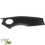 FRP AG T2 Wide Body Kit > Toyota 86 2017-2021 - image 65