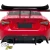 FRP AG T2 Trunk Spoiler Wing > Toyota 86 2017-2021 - image 9