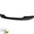 VSaero FRP AG T2 Trunk Spoiler Wing > Toyota 86 2017-2020 - image 14