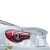 FRP AG T2 Trunk Spoiler Wing > Toyota 86 2017-2021 - image 2