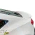 FRP AG T2 Trunk Spoiler Wing > Toyota 86 2017-2021 - image 6
