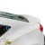 FRP AG T2 Trunk Spoiler Wing > Toyota 86 2017-2020 - image 6