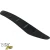 FRP AG T2 Roof Wing > Toyota 86 2017-2021 - image 8