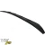 FRP AG T2 Roof Wing > Toyota 86 2017-2021 - image 14