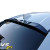 FRP AG T2 Wide Body Kit w Wings > Toyota 86 2017-2020 - image 113