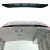 FRP AG T2 Wide Body Kit w Wings > Toyota 86 2017-2021 - image 114