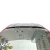 FRP AG T2 Wide Body Kit w Wings > Toyota 86 2017-2021 - image 115