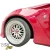 FRP AG T2 Wide Body Kit w Wings > Toyota 86 2017-2021 - image 22