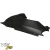 FRP AG T2 Wide Body Kit w Wings > Toyota 86 2017-2021 - image 25