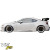FRP AG T2 Wide Body Kit w Wings > Toyota 86 2017-2020 - image 37