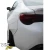 FRP AG T2 Wide Body Kit w Wings > Toyota 86 2017-2021 - image 50