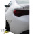 FRP AG T2 Wide Body Kit w Wings > Toyota 86 2017-2021 - image 50