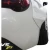 FRP AG T2 Wide Body Kit w Wings > Toyota 86 2017-2021 - image 51
