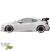 FRP AG T2 Wide Body Kit w Wings > Toyota 86 2017-2020 - image 53