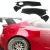 FRP AG T2 Wide Body Kit w Wings > Toyota 86 2017-2021 - image 54