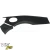 FRP AG T2 Wide Body Kit w Wings > Toyota 86 2017-2021 - image 58
