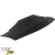 FRP AG T2 Wide Body Kit w Wings > Toyota 86 2017-2021 - image 73