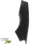 FRP AG T2 Wide Body Kit w Wings > Toyota 86 2017-2021 - image 74