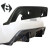 FRP AG T2 Wide Body Kit w Wings > Toyota 86 2017-2020 - image 75