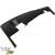 FRP AG T2 Wide Body Kit w Wings > Toyota 86 2017-2021 - image 84