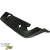 FRP AG T2 Wide Body Kit w Wings > Toyota 86 2017-2021 - image 91