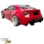 FRP AG T2 Wide Body Kit w Wings > Toyota 86 2017-2021 - image 92