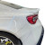 FRP AG T2 Wide Body Kit w Wings > Toyota 86 2017-2020 - image 95