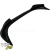 FRP AG T2 Wide Body Kit w Wings > Toyota 86 2017-2021 - image 105