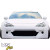 VSaero FRP TKYO v2 Front Bumper > Toyota 86 2017-2020 - image 9