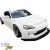 FRP TKYO v2 Front Bumper > Toyota 86 2017-2021 - image 12