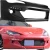 FRP TKYO v2 Front Bumper > Toyota 86 2017-2021 - image 16