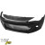 VSaero FRP TKYO v2 Front Bumper > Toyota 86 2017-2020 - image 20