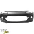 FRP TKYO v2 Front Bumper > Toyota 86 2017-2021 - image 33