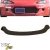 FRP TKYO v2 Wide Body Front Splitter > Toyota 86 2017-2021 - image 8