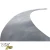 FRP TKYO v2 Wide Body Front Splitter > Toyota 86 2017-2021 - image 14
