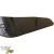 FRP TKYO v2 Wide Body Front Splitter > Toyota 86 2017-2021 - image 15