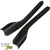 FRP TKYO v2 Wide Body Front Canards 6pc > Toyota 86 2017-2021 - image 11