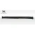 2003-2008 Toyota Matrix Bomber Side Skirts - image 4