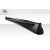 2003-2008 Toyota Matrix Bomber Side Skirts - image 5