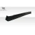 2003-2008 Toyota Matrix Bomber Side Skirts - image 11