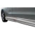 2003-2008 Toyota Matrix Bomber Side Skirts Rocker Panels - 2 Piece - image 1