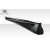 2003-2008 Toyota Matrix Bomber Side Skirts Rocker Panels - 2 Piece - image 5