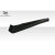 2003-2008 Toyota Matrix Bomber Side Skirts Rocker Panels - 2 Piece - image 6